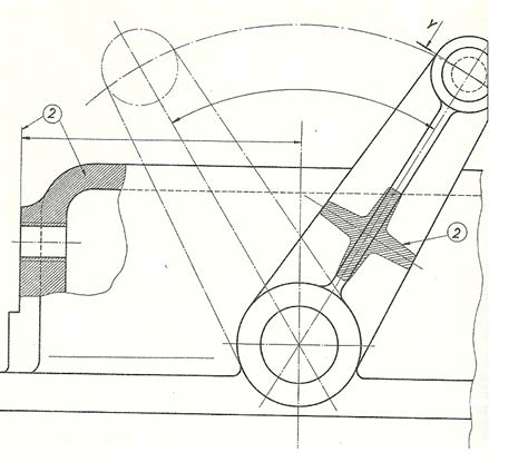 ramiro priale metalmecanica dibujo tecnico|Dibujo de taller o trabajo. Dibujo técnico para la metalmecánica.